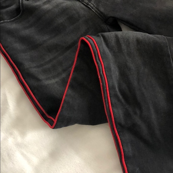 pacsun jeans - Picture 3 of 3